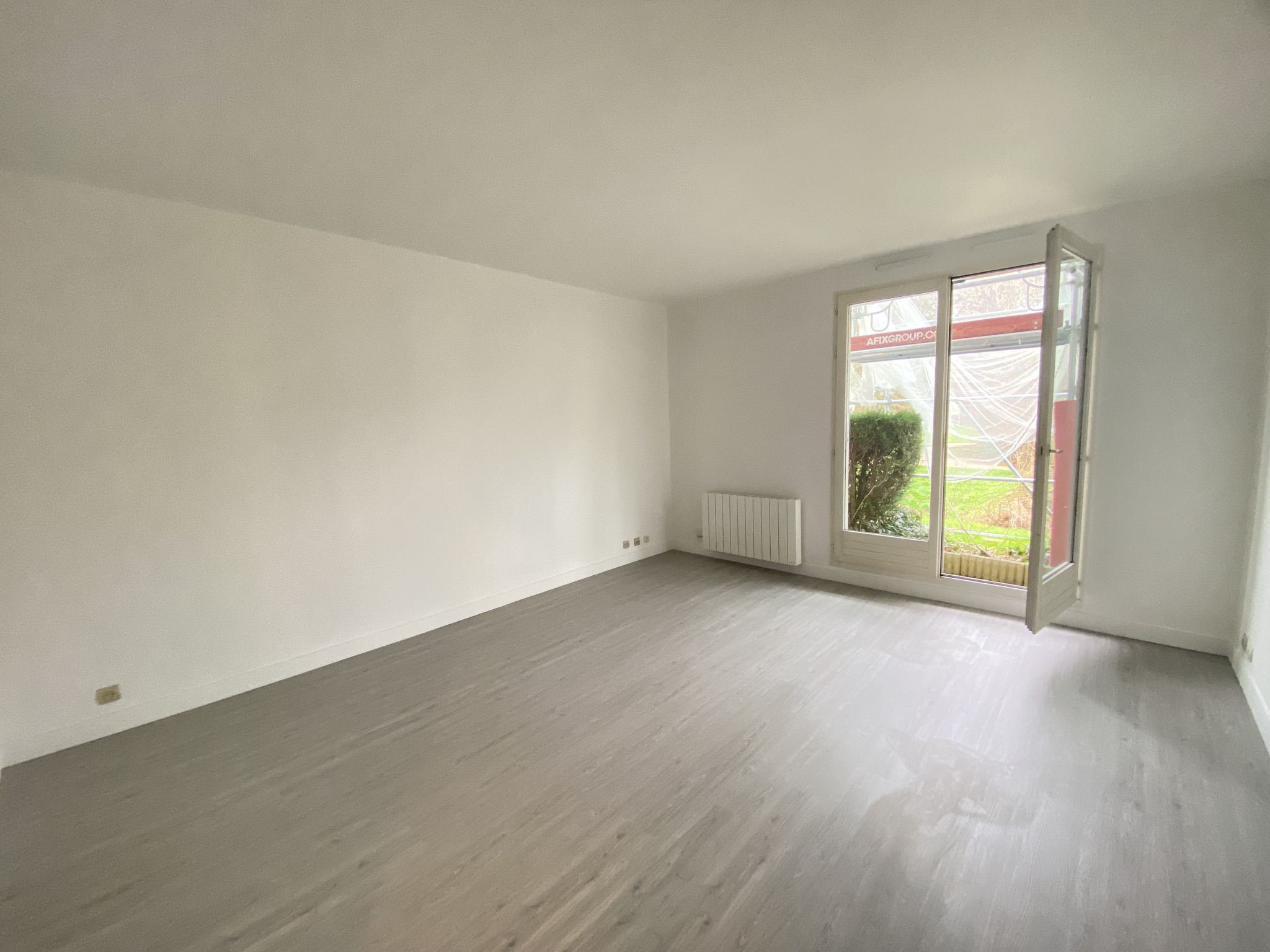 Apartment 2 pièces · 49.00 m² à Villebon sur yvette