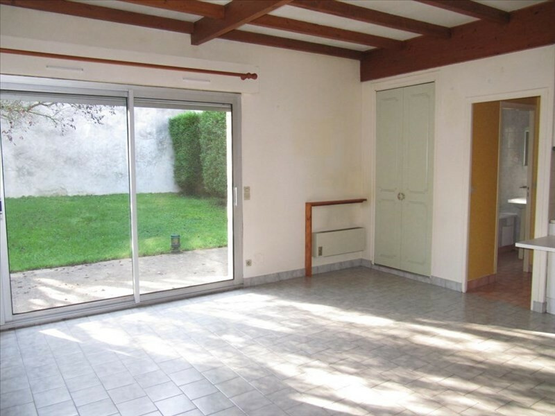 Apartment 3 pièces · 53.00 m² à Villebon sur yvette
